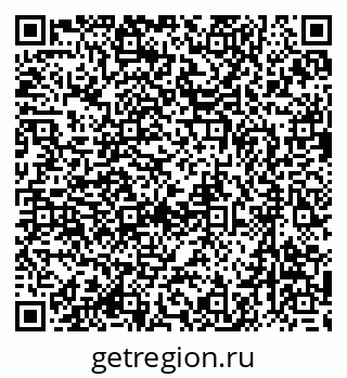 79637048336