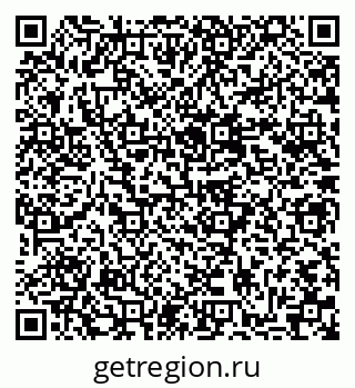 79637048339