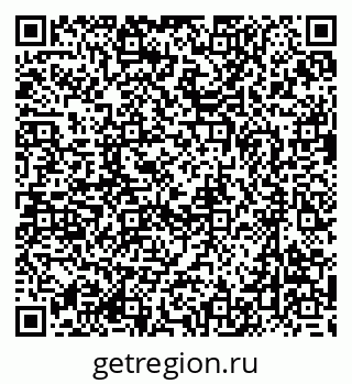 79637048340