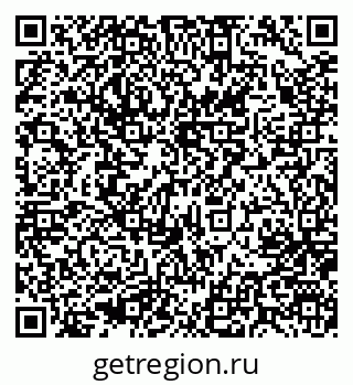 79637048341