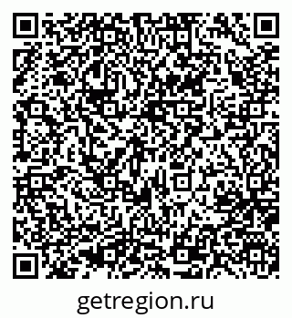 79637048348