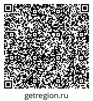 79637048354