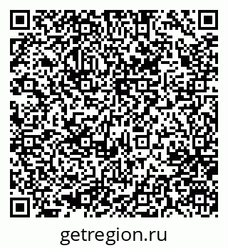 79637048357