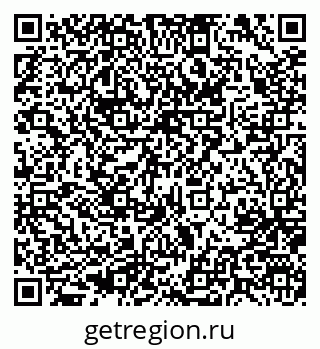 79637048361