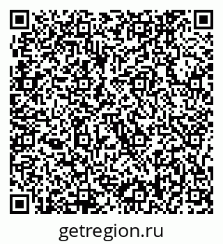 79637048362