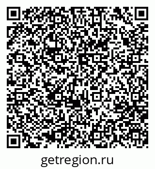 79637048363