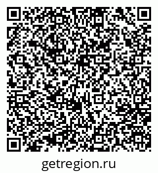 79637048367