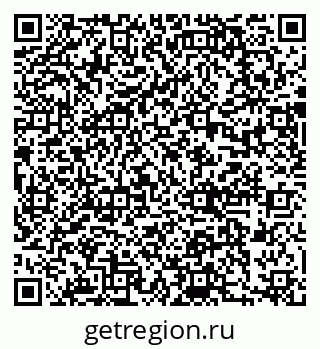 79637048368