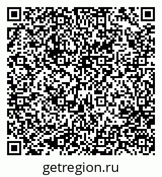 79637048371