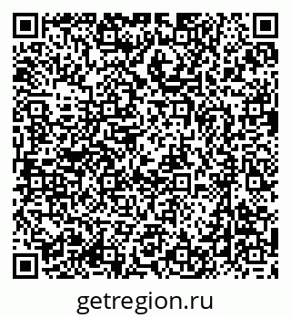 79637048378
