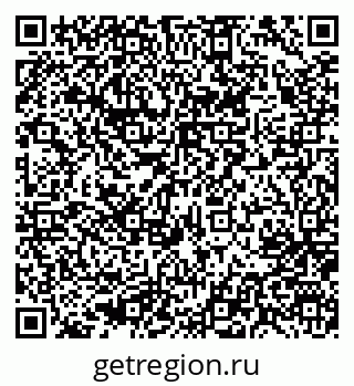 79637048379