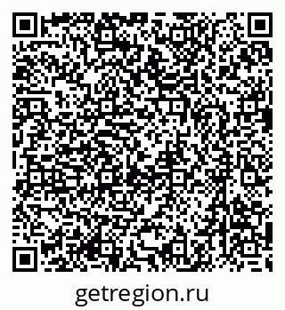 79637048386