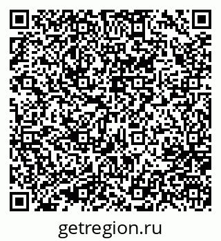 79637048389