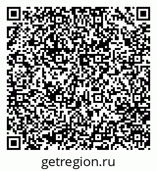 79637048390