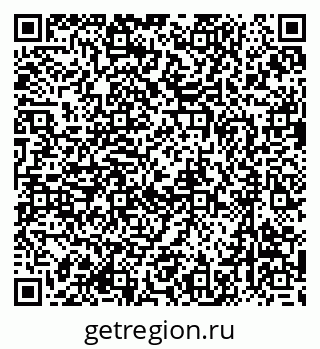 79637048392