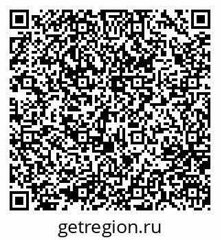 79637048393
