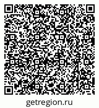 79637048394