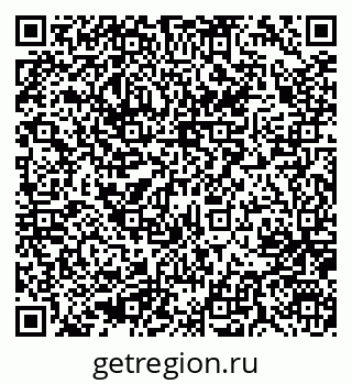79637048402