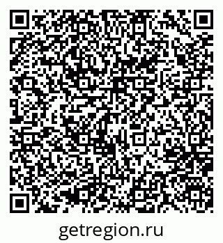79637048404