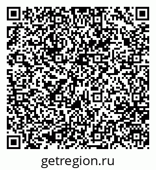 79637048405
