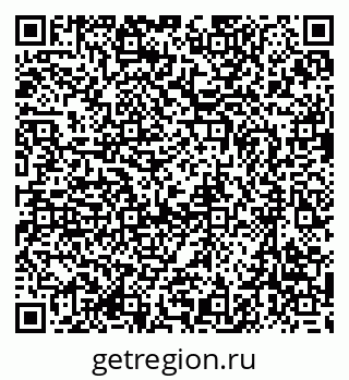 79637048407