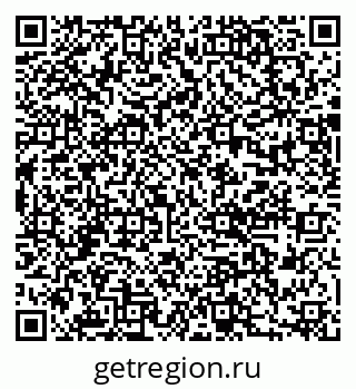 79637048408