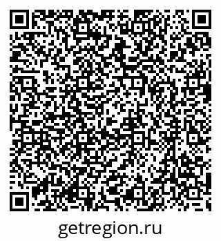 79637048414