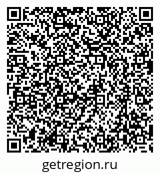 79637048421