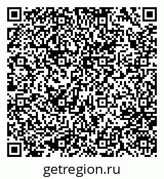79637048422