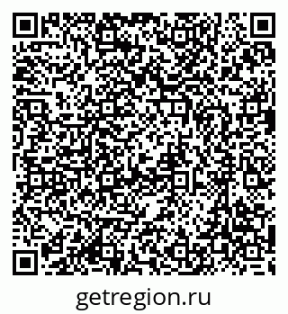 79637048430