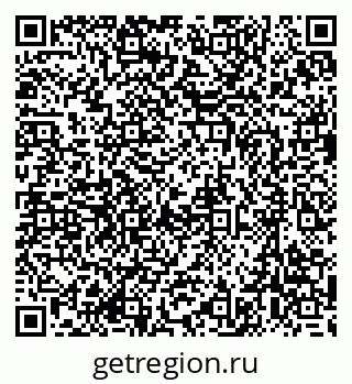 79637048433