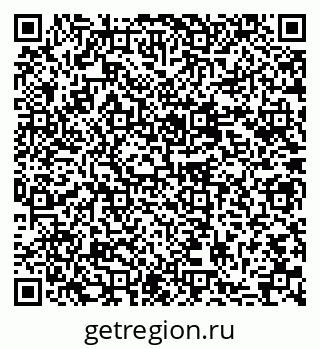 79637048440