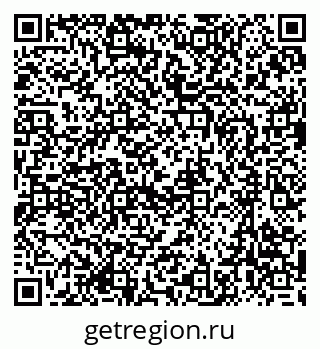 79637048442