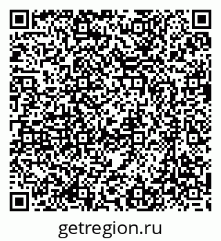 79637048448