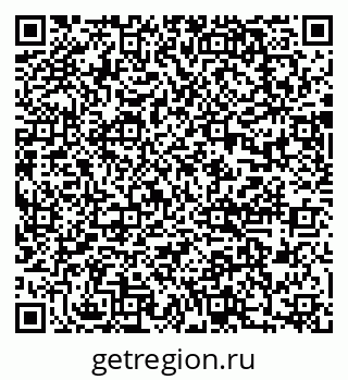 79637048449