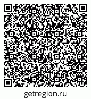 79637048465