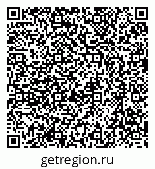 79637048466