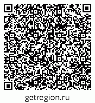 79637048473