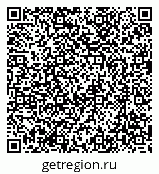 79637048481