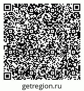 79637048493