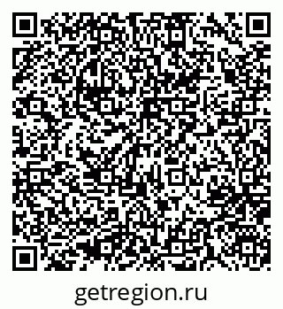 79637048496