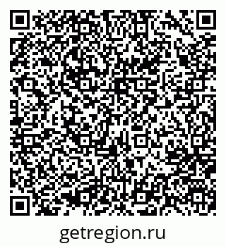 79637048499