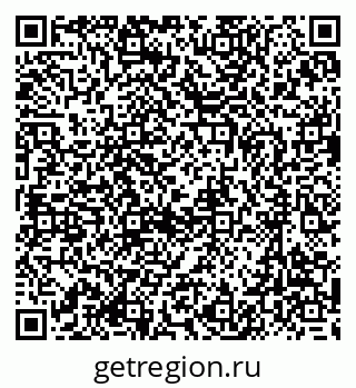 79637048505