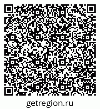 79637048522
