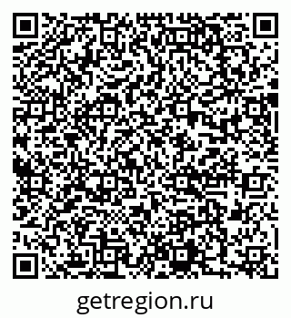 79637048542