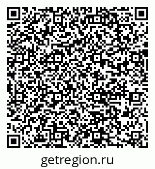 79637048554