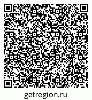 79637048555