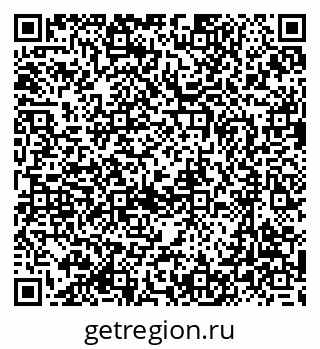 79637048558
