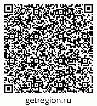 79637048560