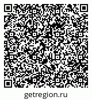79637048565